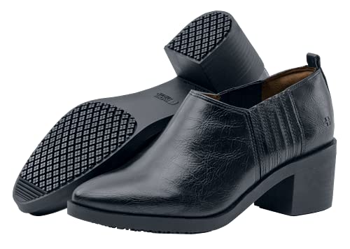 Shoes for Crews Shoes for Crews