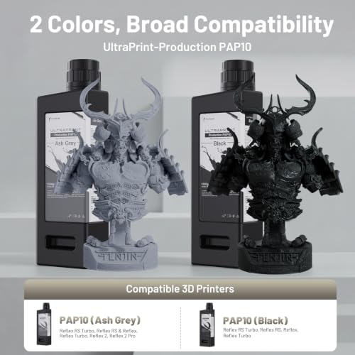 large format 3d printer high capacity 390