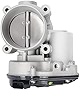 ULTGENUINE Throttle Body fits for 2009-2013 Ford Escape,10-13 Fusion,13-17 C-Max,11-13 Lincoln MKZ,09-11 Mercury Mariner # 9L8Z-9E926A DS7Z-9E926-D 9L8Z9E926A