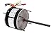 AO Smith ORM5488B HeatMaster Multi-Horsepower Condenser Fan Motor
