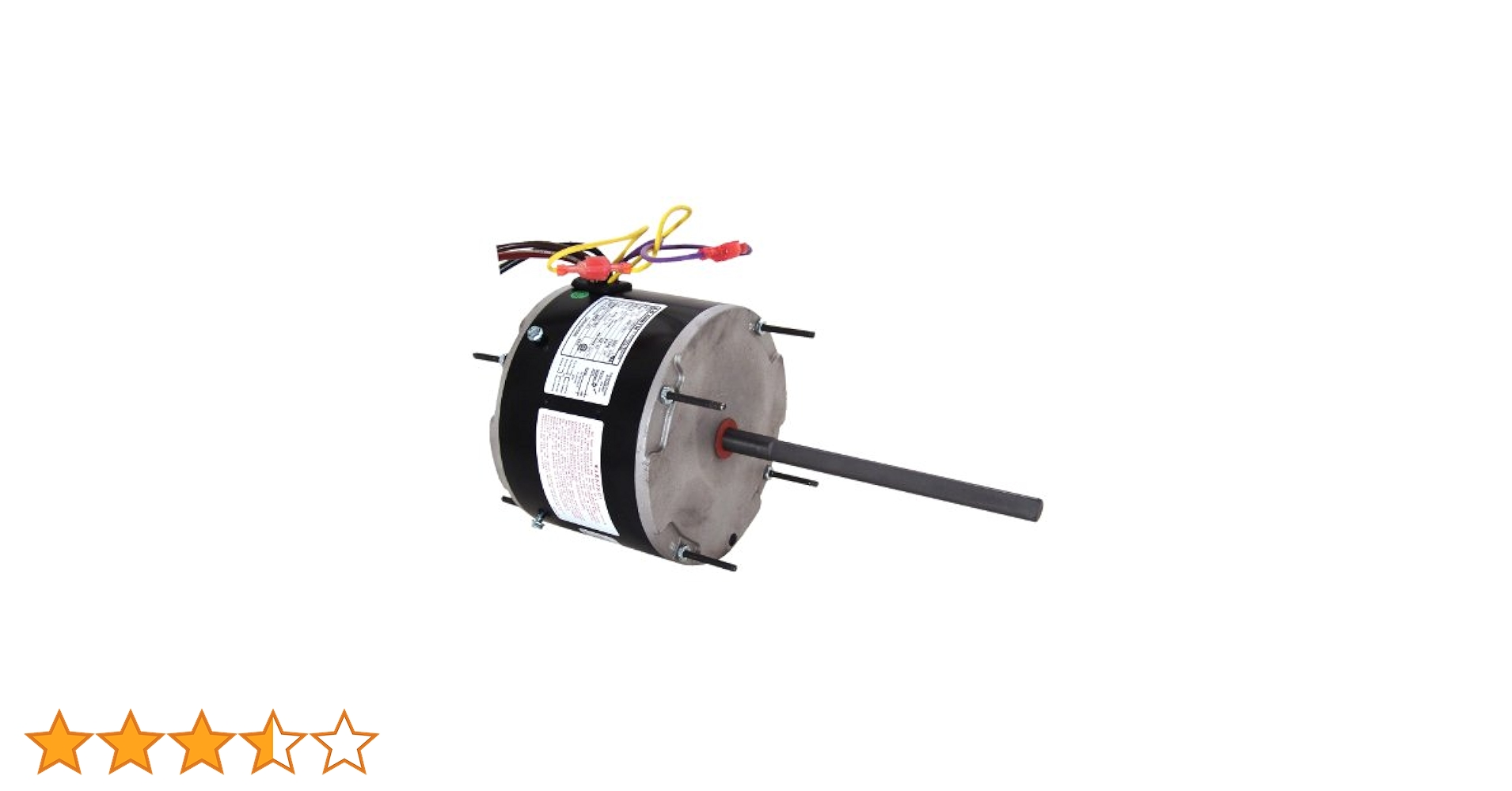 41IFAsRGQkL.jpg_BO30,255,255,