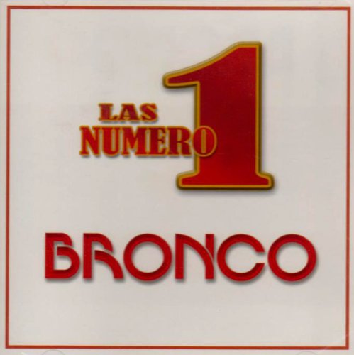 Las Numero Uno