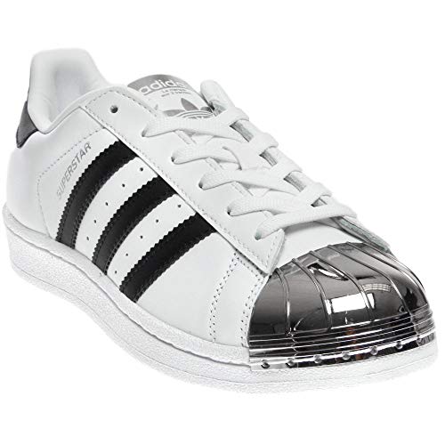 Ubuy Superstar Metal Toe Black Price Cheap Adidas Steel Toe