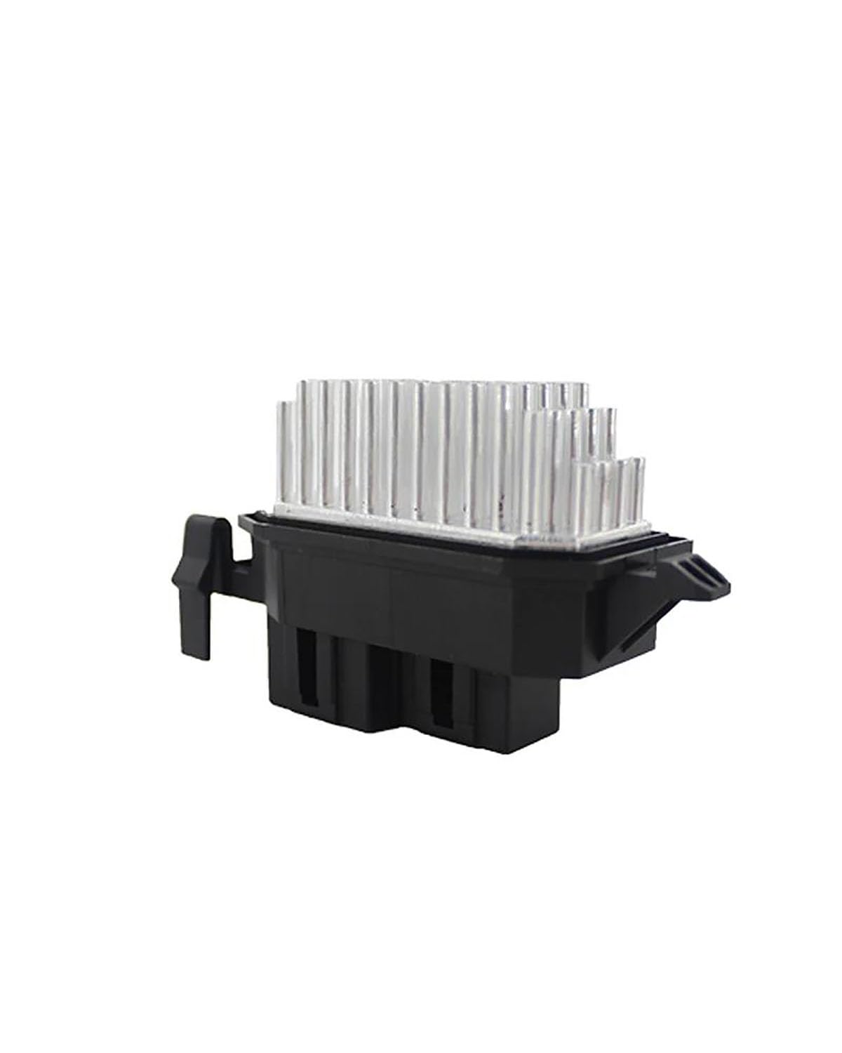 Ventilador Motor Resistencia Para QASHQAI II SUV VAN FLUENCE Módulo De Resistencia Motor Ventilador