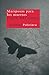 Mariposas para los muertos (Nuevos Tiempos, Band 131) - Liang, Diane Wei