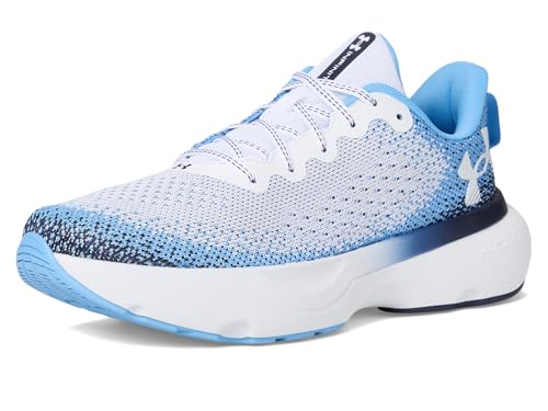 Image of Under Armour Men's Infinite Running Shoes