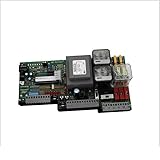 programmatore elpro 27  PROGRAMMATORE ELETTRONICO ELPRO 70/3 PLUS FADINI 7060L AUTOMAZIONE AUTOMATISMI