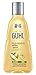 Produktbild Guhl Feuchtigkeits-Aufbau Shampoo, 1er Pack (1 x 250 ml)