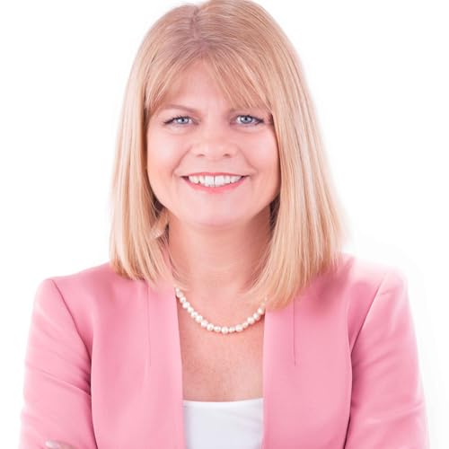 Getting to know the Holy Spirit