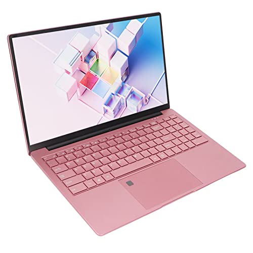 Ordinateur Portable 15,6 Pouces KAQIMOCI - Processeur Intel Core I3-8100Y, 16 Go RAM, SSD 512 Go - Windows 11