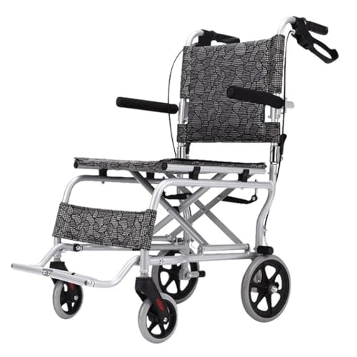 Ԃ ʗpԈ֎q yʎԈ֎q ×pgWbg`FA ܂肽ݎ|[^upspԈ֎q 265|h Ԉ֎q