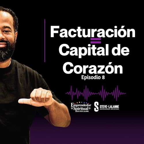Facturaci&oacute;n = Capital de coraz&oacute;n