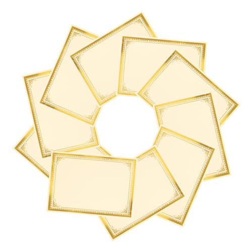 DIKACA 10 ؏ H  󑲋Ə؏p  菑Ή RpNg[\