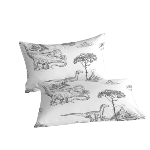 Housse de couette 3D enfants lit double pour décorer sa chambre