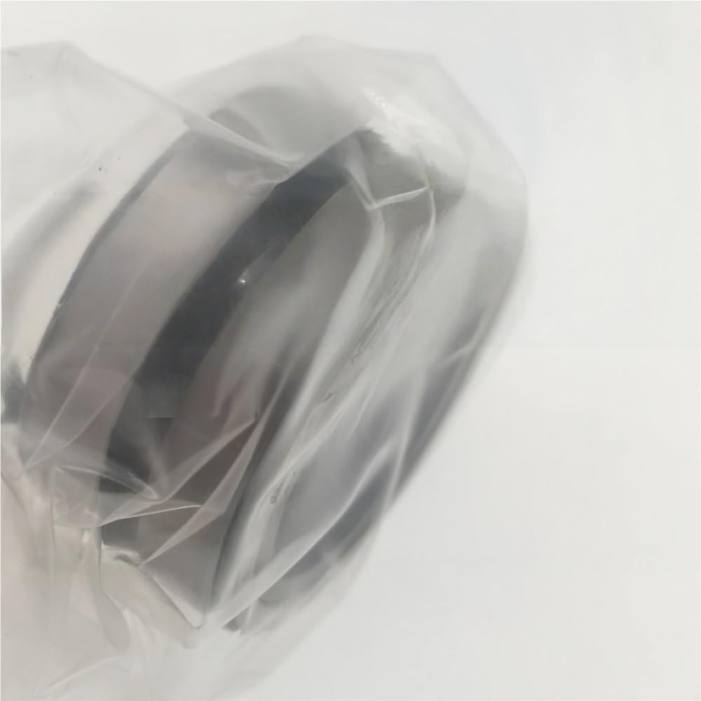 Nadellager 25mm 38mm 20mm Für NKS25-XL Für NK253820