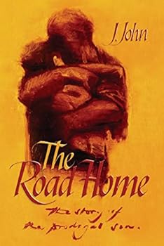 Paperback The Road Home Book
