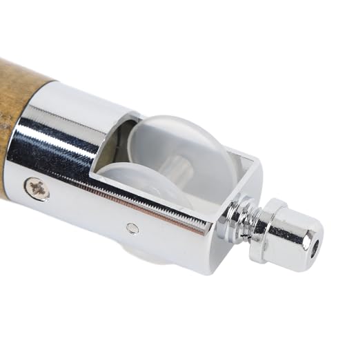 Furador de costura, ferramentas manuais, utensílio de couro, máquina doméstica, kit de agulhas, chav