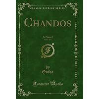 Chandos, Vol. 1 of 3