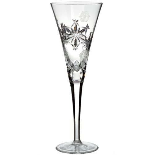 Waterford Snowflake Wishes 2013 