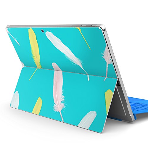 igsticker Surface pro7 (2019) pro6 pro2017 pro4 p XLV[ T[tFX m[gubN m[gp\R Jo[ P[X tB XebJ[ ANZT[ ی 013941 H tFU[