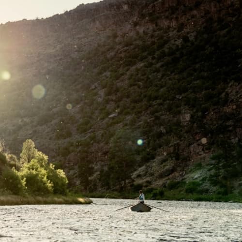 Rio Elite Gold Fly Line, Easy to Cast Flies from Size 2 to 22, Ultimate All-Around Fly Line with Ultra-Slick Performance, Moss/Gold/Gray, 90ft, WF5F