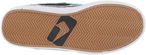 Image of Globe Men's Motley Mid Skate Shoe