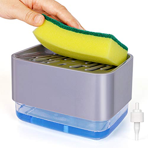 G Taste Online Store South Africa Wantitall