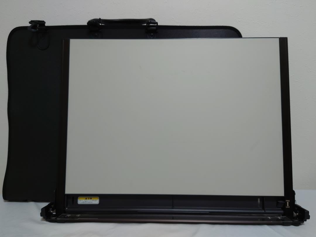 製図板 ムトー UM-06N3 ライナーボード 【公式通販】