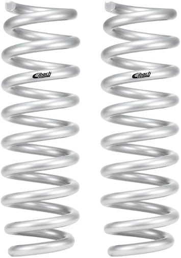 Eibach Pro-Lift-Kit Springs Front E30-82-069-02-20