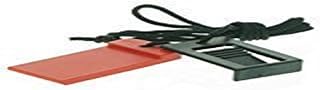 1" Safety Key Part for The Proform C950 Numbers 119038 and 119039