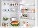 Bosch KGN39VICT Series 4 Fridge-Freezer 203 x 60 cm 260 Litre Fridge and 103 Litre Freezer VitaFresh XXL Longer Freshness NoFrost Defrost No Frost Faster
