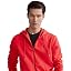 (Fall/Winter 2020) Holiday Red