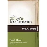 Proverbs