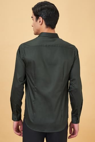 Image of Byford Men Shirt