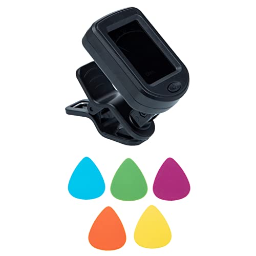 TZLGMDER 1 Jeu de médiators Accessoires électroniques Accessoires pour Violoncelle médiators de Guitare accordeur numérique de Remplacement accordeur de Guitare électrique pièces de Guitare Pratiques - Les Beatles, Paul McCartney, John Lennon, RIngo Starr, George Harrison TZLGMDER 1 Jeu de médiators Accessoires électroniques Accessoires pour Violoncelle médiators de Guitare accordeur numérique de Remplacement accordeur de Guitare électrique pièces de Guitare Pratiques