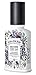 Poo-Pourri Before-You-Go Toilet Spray, Lavender Peppermint Scent, 4 oz