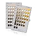 Munsell Soil Two Pack Kit (M50215B-YRKIT)