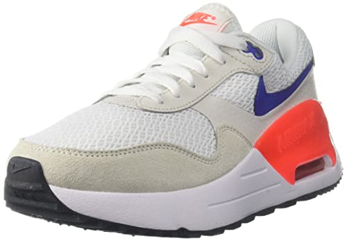 Image of Nike Womens SneakerSneaker