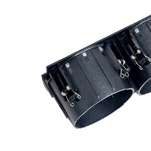 Porte gobelet stable pour Benz W222 &eacute;vite les d&eacute;versements - 7