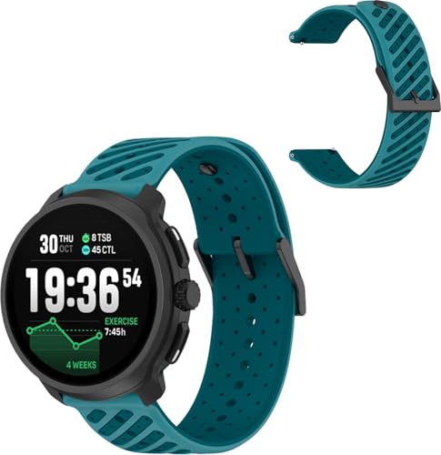 For Suunto Race 2 p P[X Jo[ yNOUKAJUziK߉\ ʋC bV ʋC yʁAKAϋvAh h jp Hsv iu[j