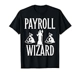 PAYROLL