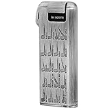 im corona イム・コロナ 電子ガスライター PipeMaster Pipe Master （パイプマスター） 11037415 33-7415