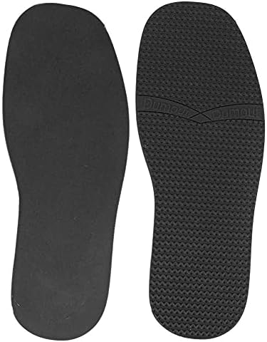 12 Pièces Ondulation Semelle Antidérapante Kit,Semelles Chaussures