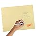 Hallmark DaySpring Religious Mother's Day Card (Mother's Day Prayer)