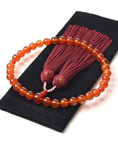 EsuonHappiness  p [ sEl  V ܕt VRf 8mm [ԃmE]