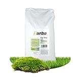 turbo rasen erfahrung 🌱 Der Kalk ist für den Rasen optimal geeignet. Man kann den Boden ganz einfach kalken.