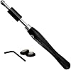 FindBuyTool Wood Turning Tools for Lathe, 25/32