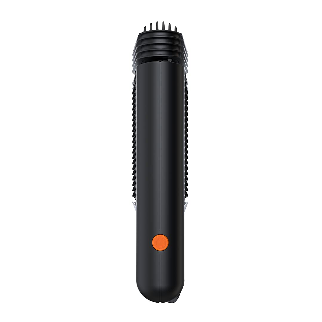 Amazon.co.jp: STORZ&BICKEL MIGHTY+ ヴェポライザー (ブラック 