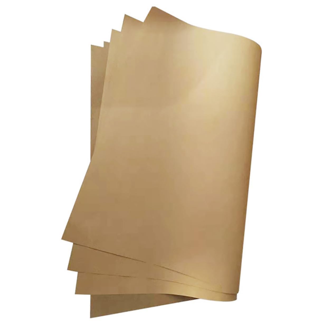 COLLBATH 300 Arkuszy Mięso Wrap Okłady Na Kanapki Kanapki Papierowe Okłady Burger Wrappers Papier Do Pakowania Żywności Papier Do Pakowania Chleba Papier Serowy Do Pakowania Frytki