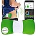 WiTouch Pro Wireless Bluetooth TENS unit for Back Pain - Includes 3 pairs of reusable gel pads